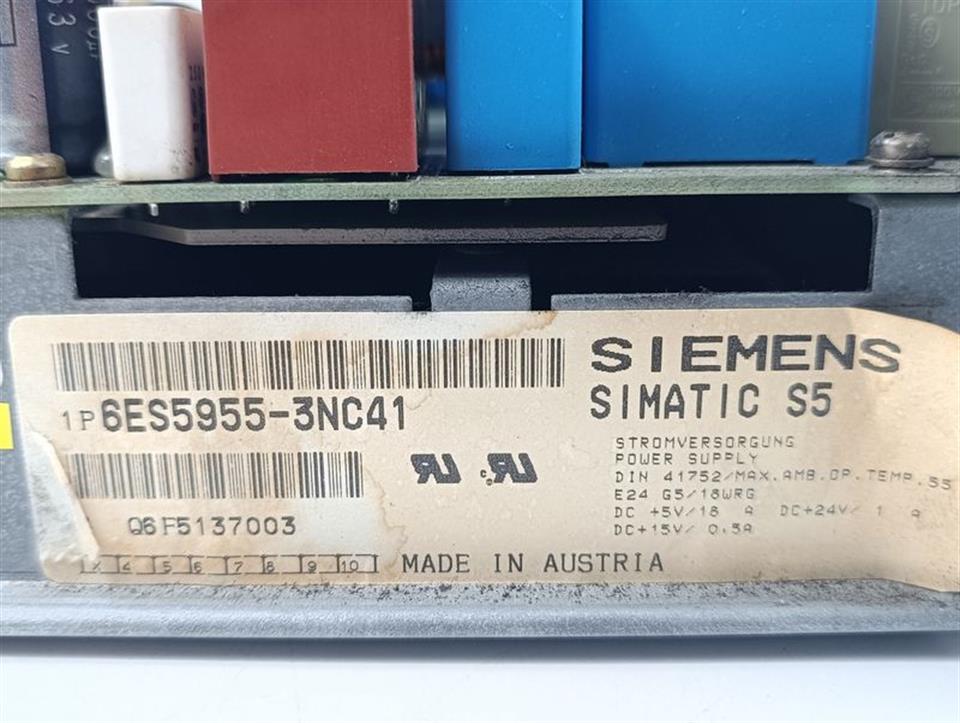 siemens-s5-6es5-955-3nc41-power-supply-6es5955-3nc41-ver-3-tested-top-zustand-82658-6.jpg