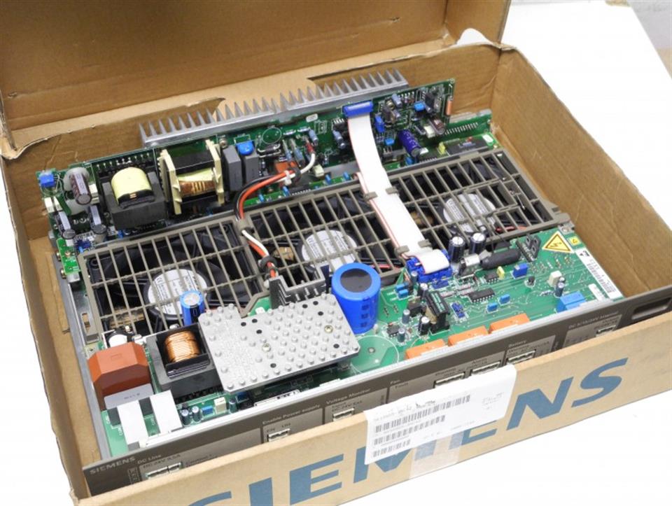 siemens-s5-6es5-955-3nc42-6es5955-3nc42-power-supply-e-stand-01-neuwertig-ovp-74334-3.jpg