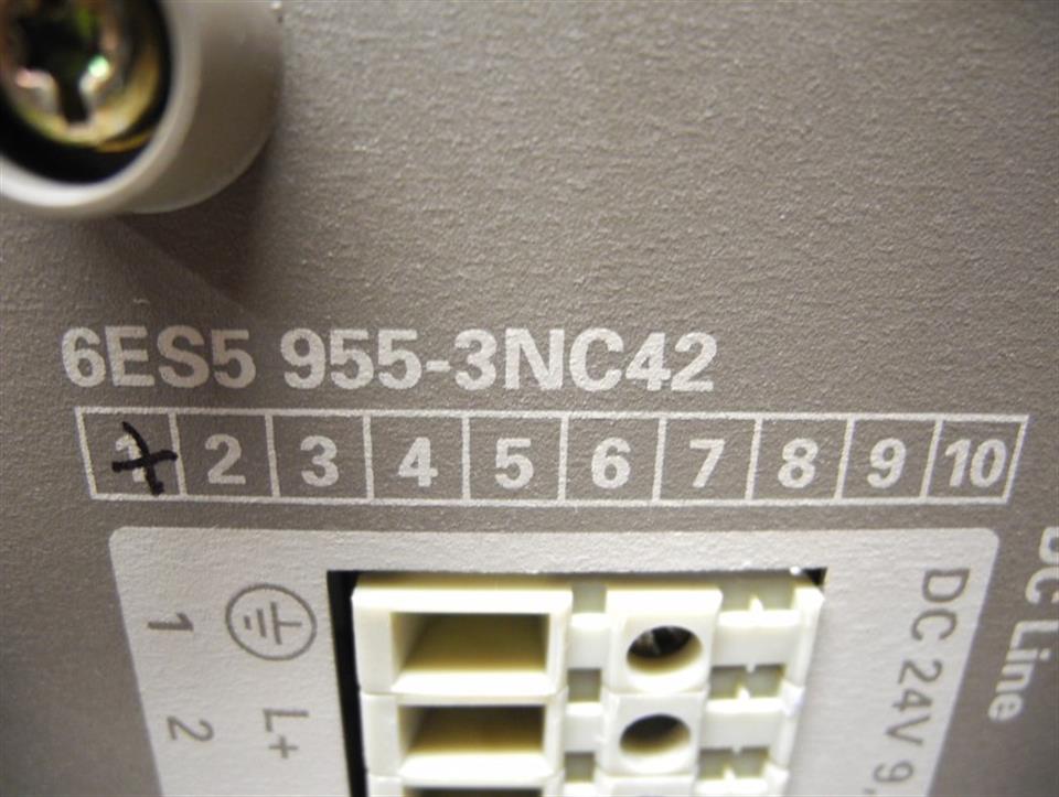 siemens-s5-6es5-955-3nc42-6es5955-3nc42-power-supply-e-stand-01-neuwertig-ovp-74334-8.jpg