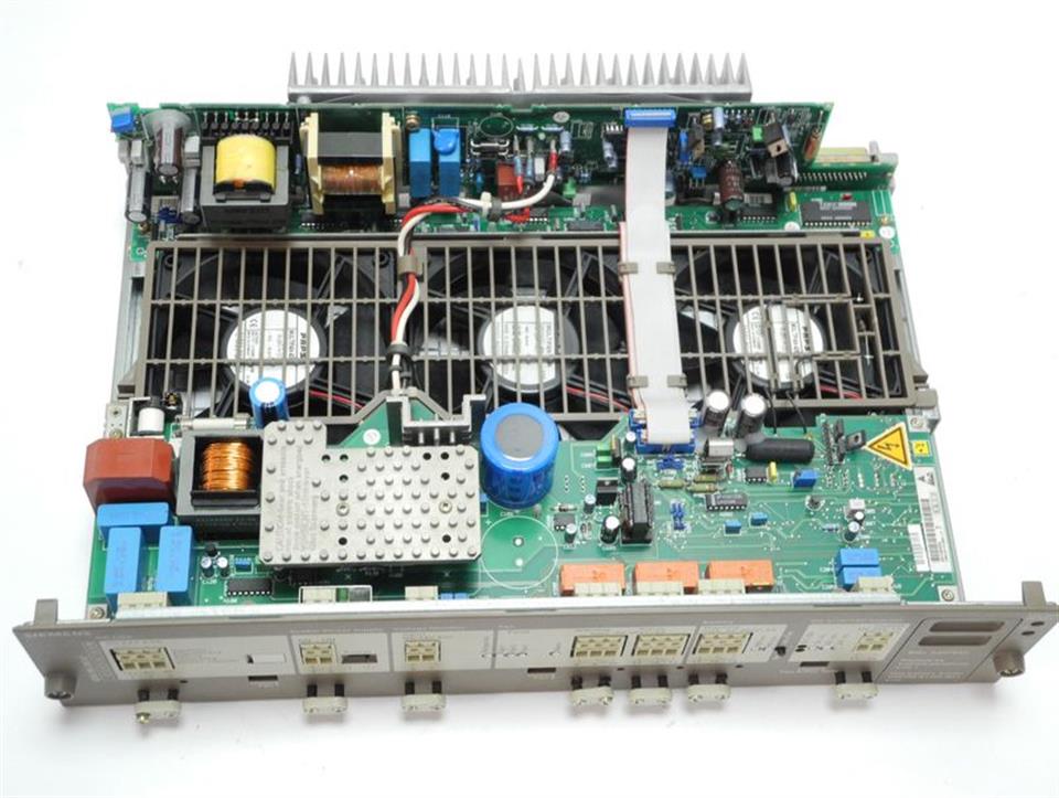 siemens-s5-6es5-955-3nc42-6es5955-3nc42-power-supply-neuwertig-e-stand-01-69196-4.jpg