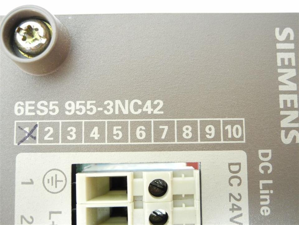 siemens-s5-6es5-955-3nc42-6es5955-3nc42-power-supply-neuwertig-e-stand-01-69196-6.jpg