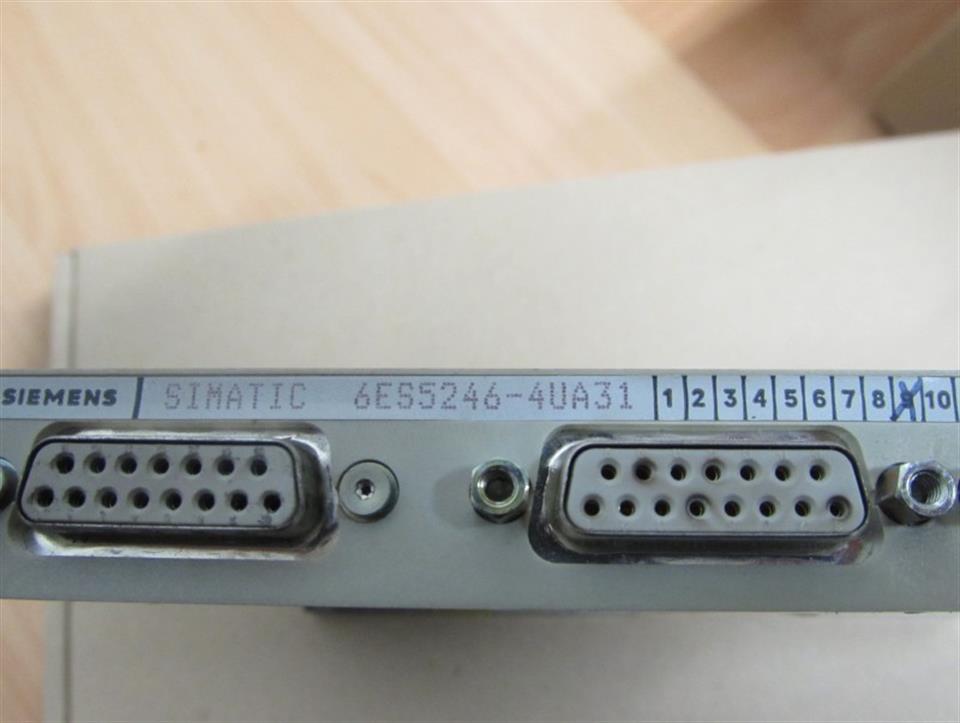 siemens-s5-6es5246-4ua31-positionierbaugruppe-6es5-246-4ua31-e-stand-09-66174-3.jpg