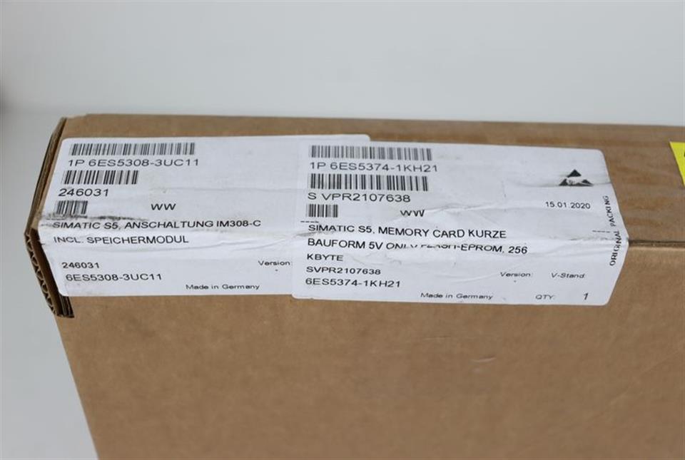 siemens-s5-6es5308-3uc11-6es5374-1kh21-unused-ovp-sealed-56349-4.jpg