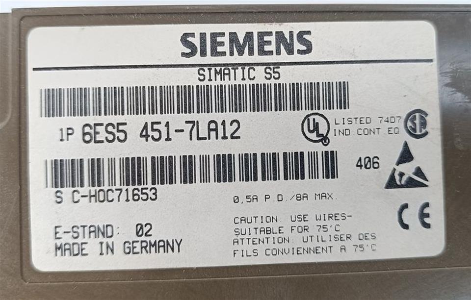 siemens-s5-6es5451-7la12-digital-output-6es5-451-7la12-65662-3.jpg