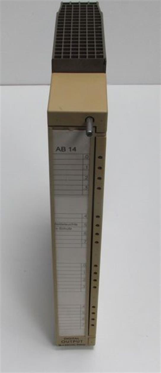 siemens-s5-6es5458-7lc11-digital-out-16-x-230-uc-relay-53486-2.jpg