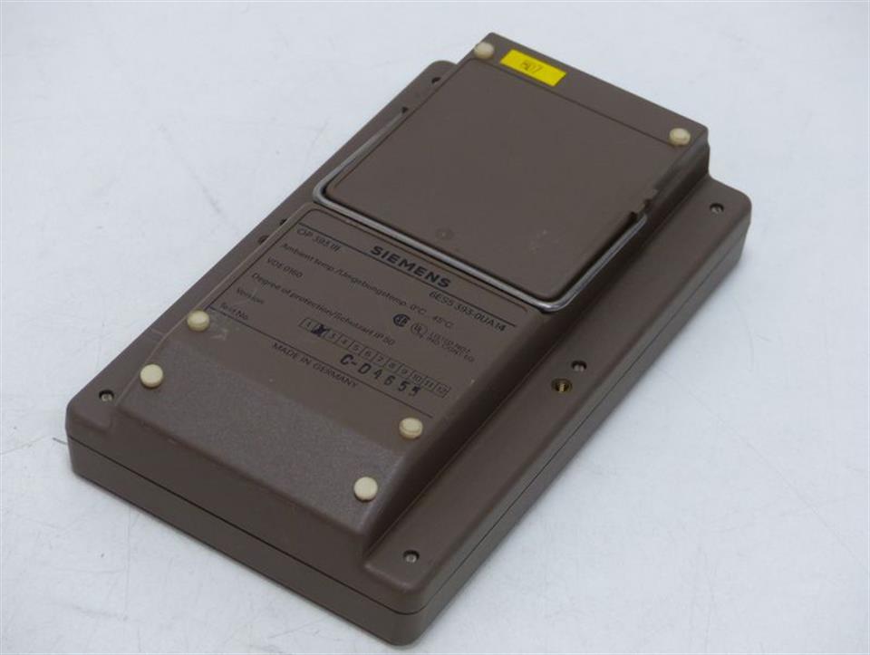 siemens-s5-op-393-iii-6es5-393-0ua14-6es5393-0ua14-wipout-cable-64365-2.jpg