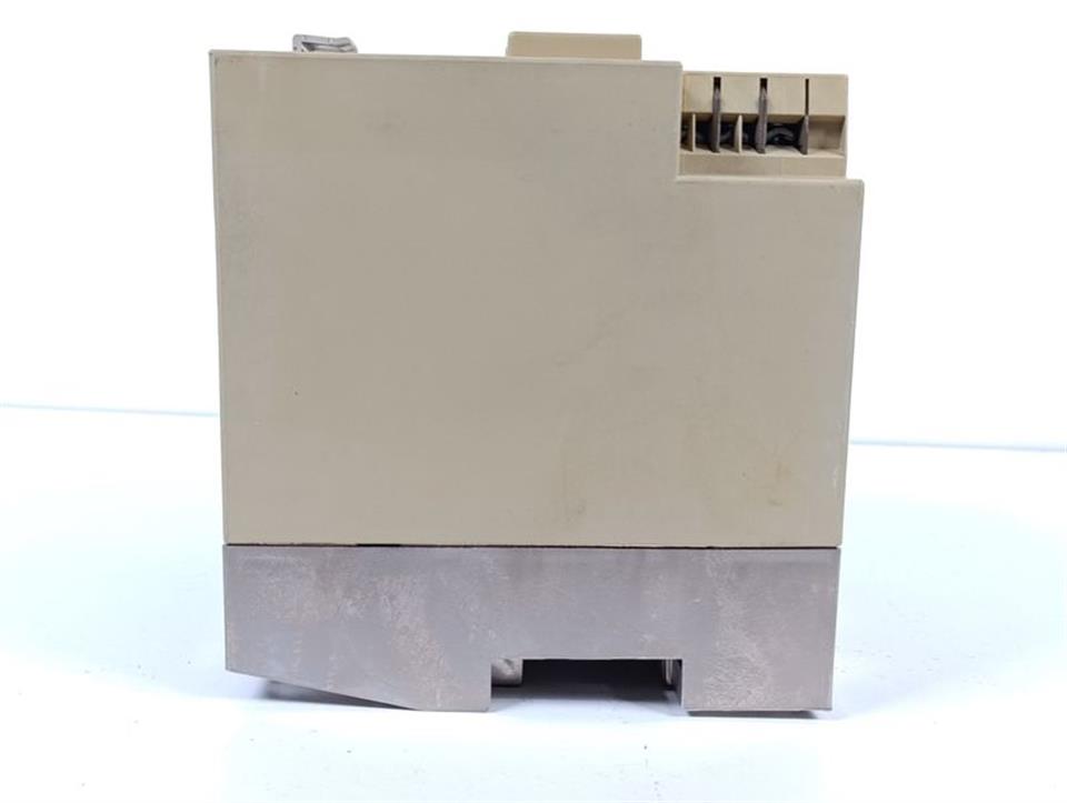 siemens-s5-simatic-6es5-095-8ma05-6es5-375-0la21-tested-und-top-zustand-84519-2.jpg