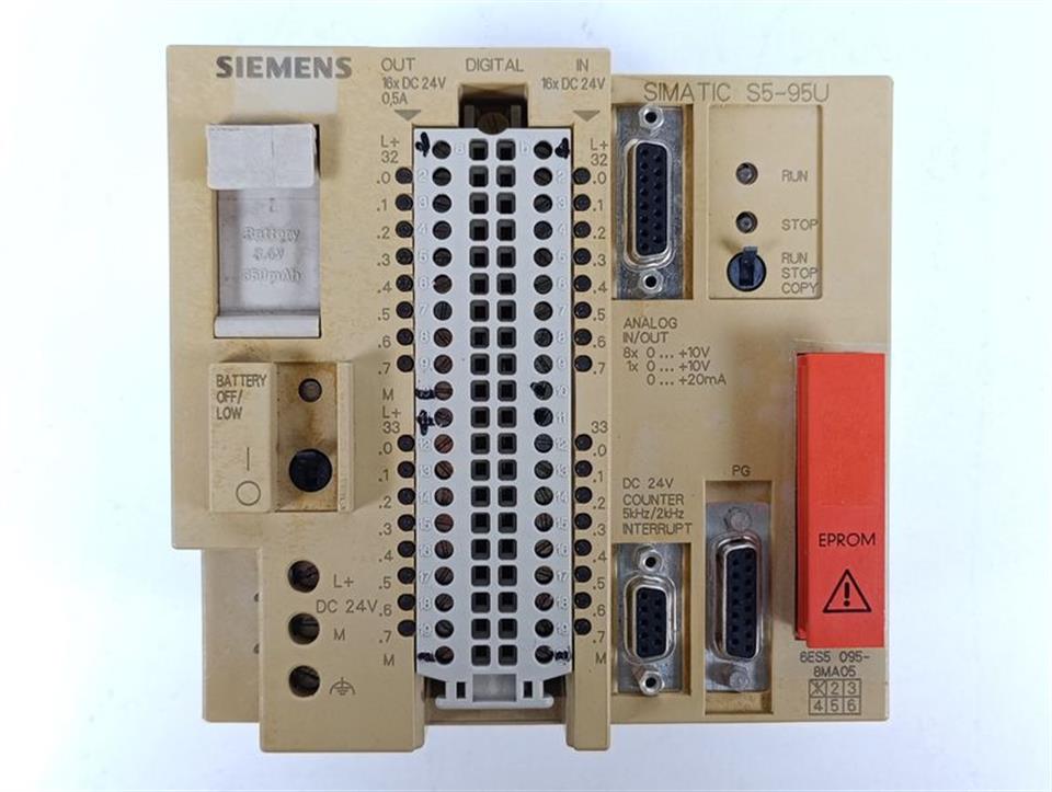 siemens-s5-simatic-6es5-095-8ma05-6es5-375-0la21-tested-und-top-zustand-84519-4.jpg