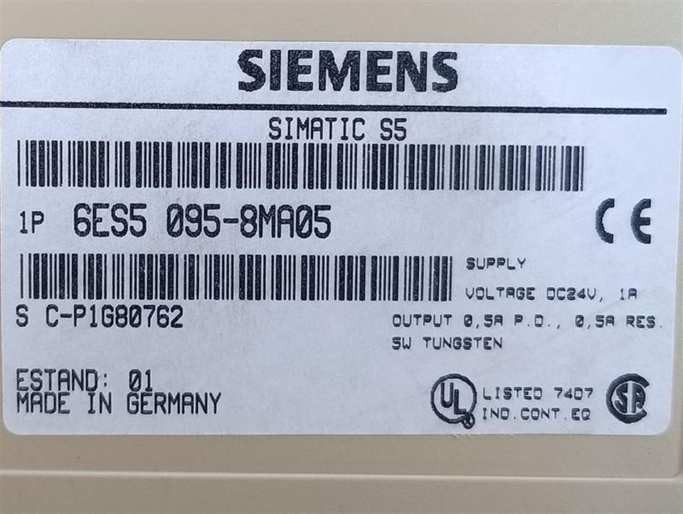 siemens-s5-simatic-6es5-095-8ma05-6es5-375-0la21-tested-und-top-zustand-84519-6.jpg