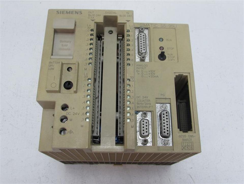 siemens-s5-simatic-s5-95u-6es5-095-8ma01-6es5095-8ma01-e-st4-tested-70784-2.jpg