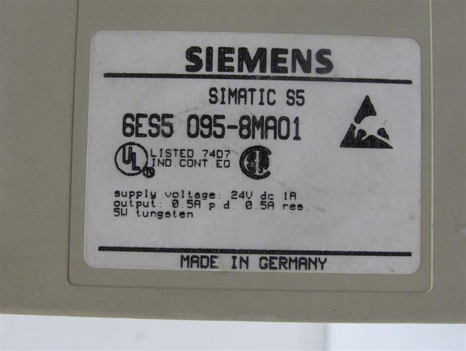 siemens-s5-simatic-s5-95u-6es5-095-8ma01-6es5095-8ma01-e-st4-tested-70784-4.jpg