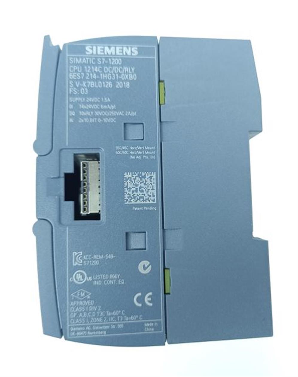 siemens-s7-1200-6es7-214-hg31-0xb0-cpu-1214c-dcdcrly-fs-03-tested-und-top-zustand-80641-4.jpg