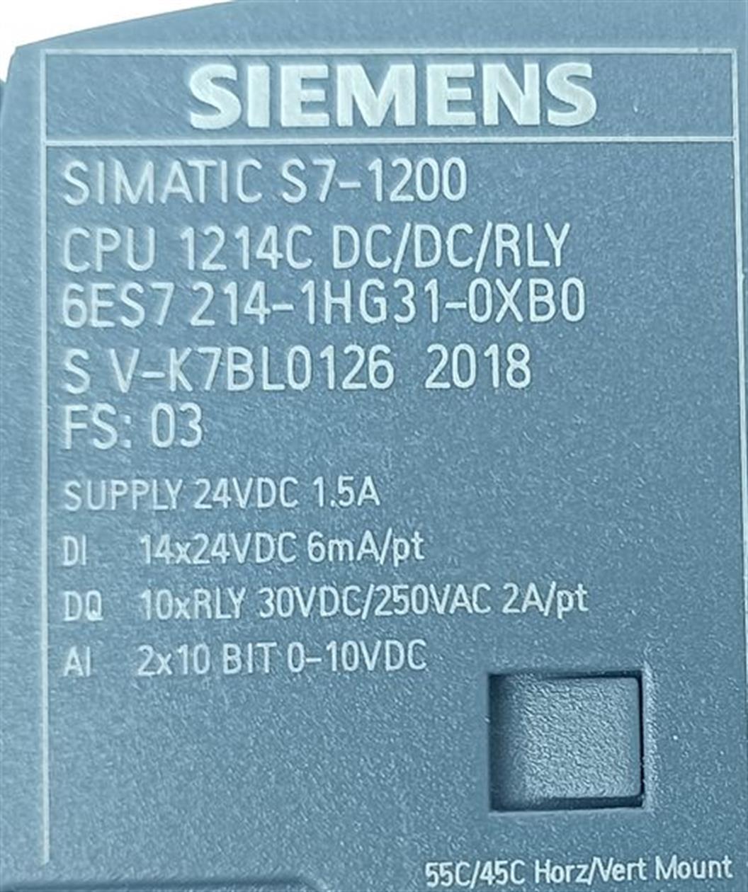 siemens-s7-1200-6es7-214-hg31-0xb0-cpu-1214c-dcdcrly-fs-03-tested-und-top-zustand-80641-5.jpg