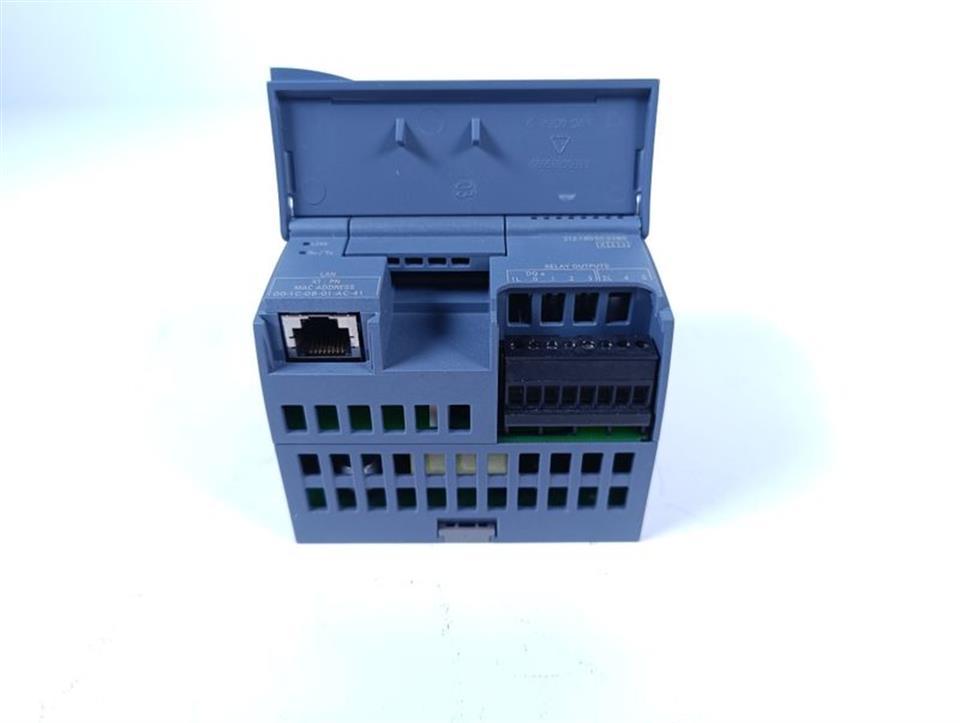 siemens-s7-1200-acdcrly-6es7-212-1bd30-0xb0-e-st-01-neuwertig-und-tested-82284-3.jpg