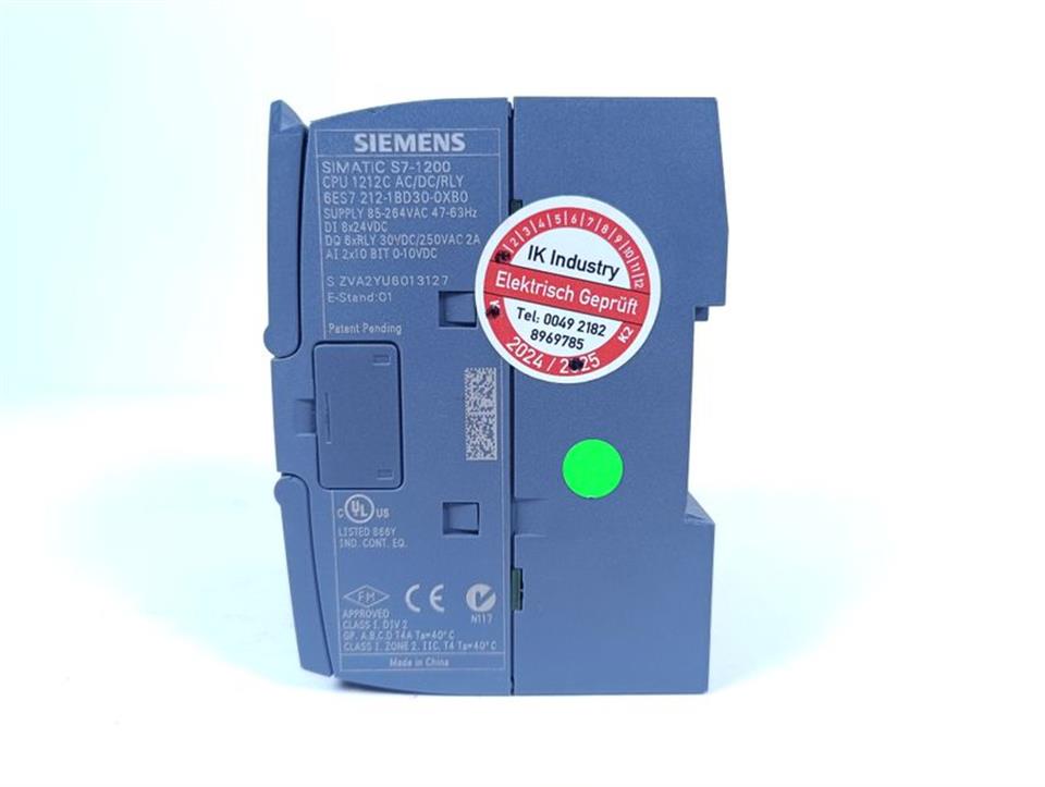 siemens-s7-1200-acdcrly-6es7-212-1bd30-0xb0-e-st-01-neuwertig-und-tested-82284-4.jpg