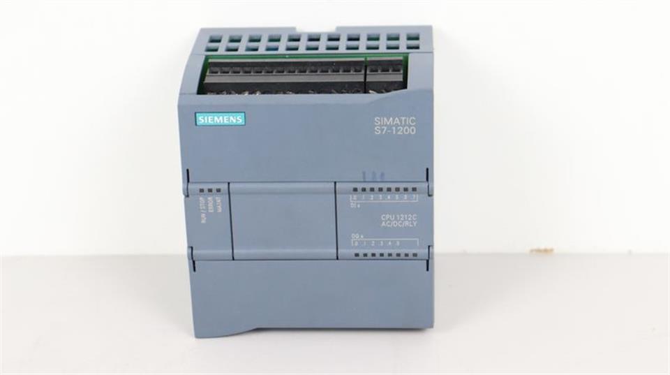 siemens-s7-1200-cpu-1212c-acdcrly-6es7-212-1bd30-0xb0-e-st-01-neuwertig-57782-2.jpg