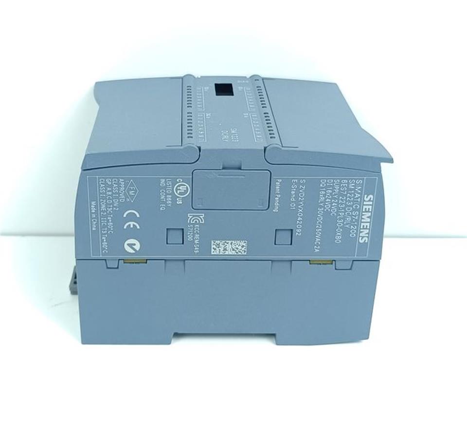 siemens-s7-1200-sm-1223-dcrly-6es7-223-1pl30-0xb0-e-st-01-neuwertig-80642-2.jpg