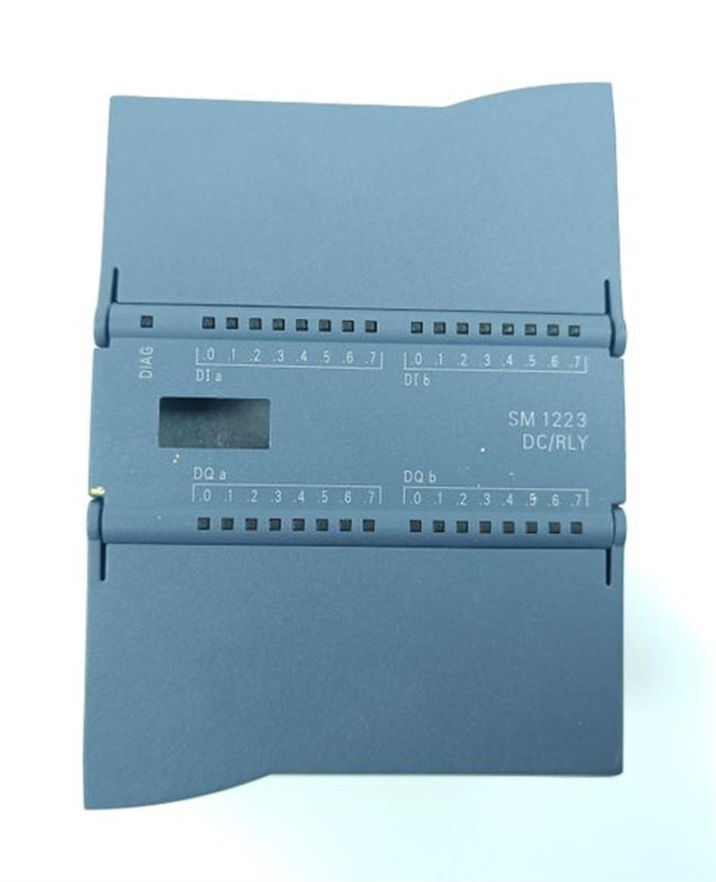 siemens-s7-1200-sm-1223-dcrly-6es7-223-1pl30-0xb0-e-st-01-neuwertig-80642-3.jpg