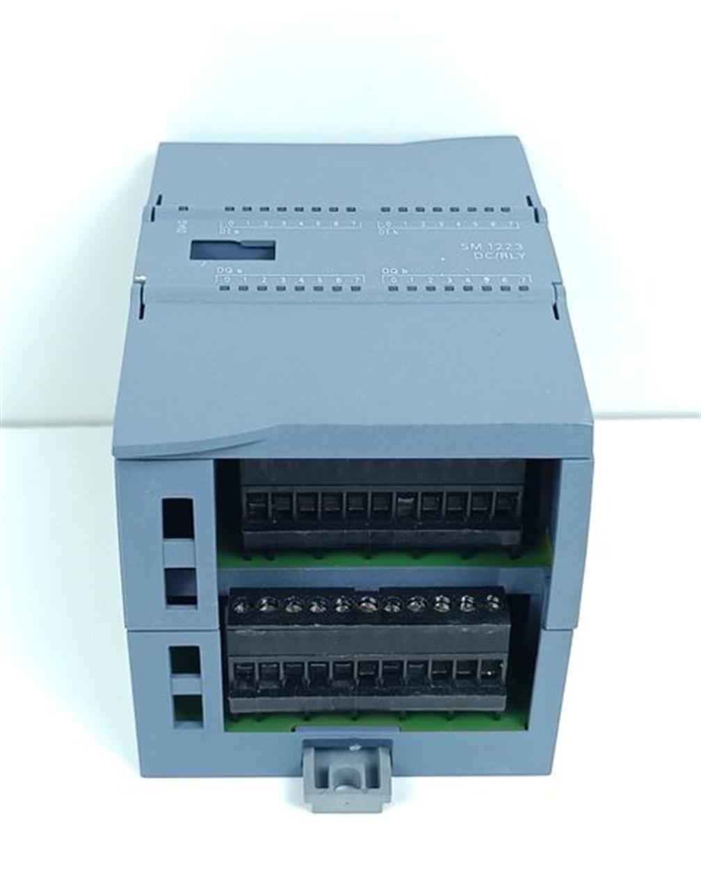 siemens-s7-1200-sm-1223-dcrly-6es7-223-1pl30-0xb0-e-st-01-neuwertig-80642-4.jpg