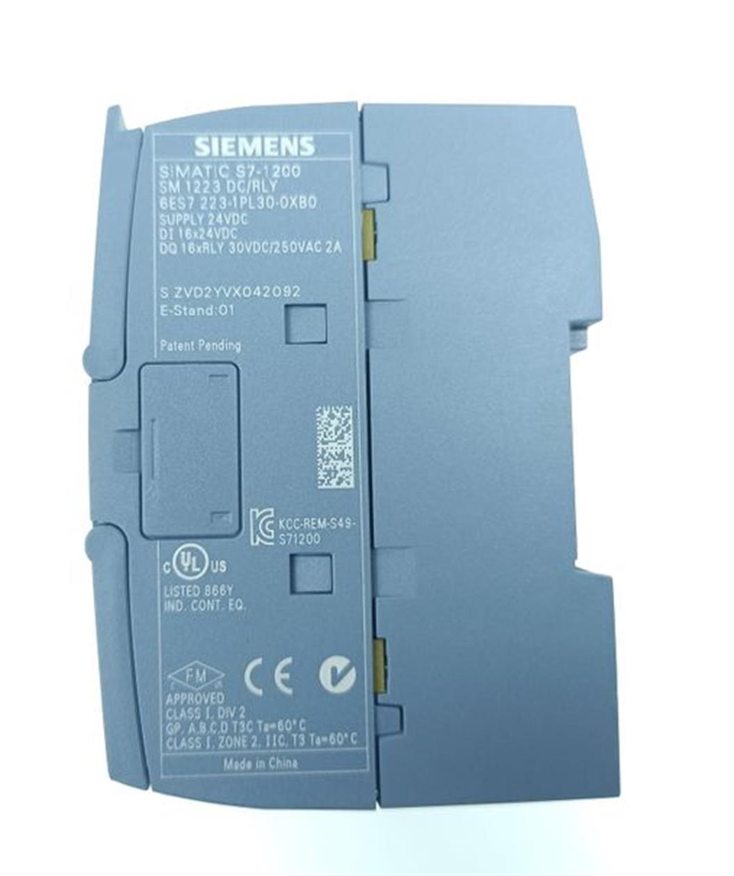siemens-s7-1200-sm-1223-dcrly-6es7-223-1pl30-0xb0-e-st-01-neuwertig-80642-5.jpg