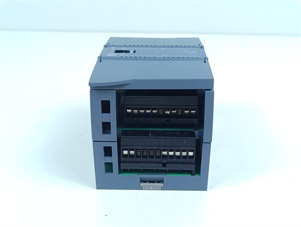 siemens-s7-1200-sm-1223-dcrly-6es7-223-1pl32-0xb0-fs06-tested-und-top-zustand-81928-2.jpg