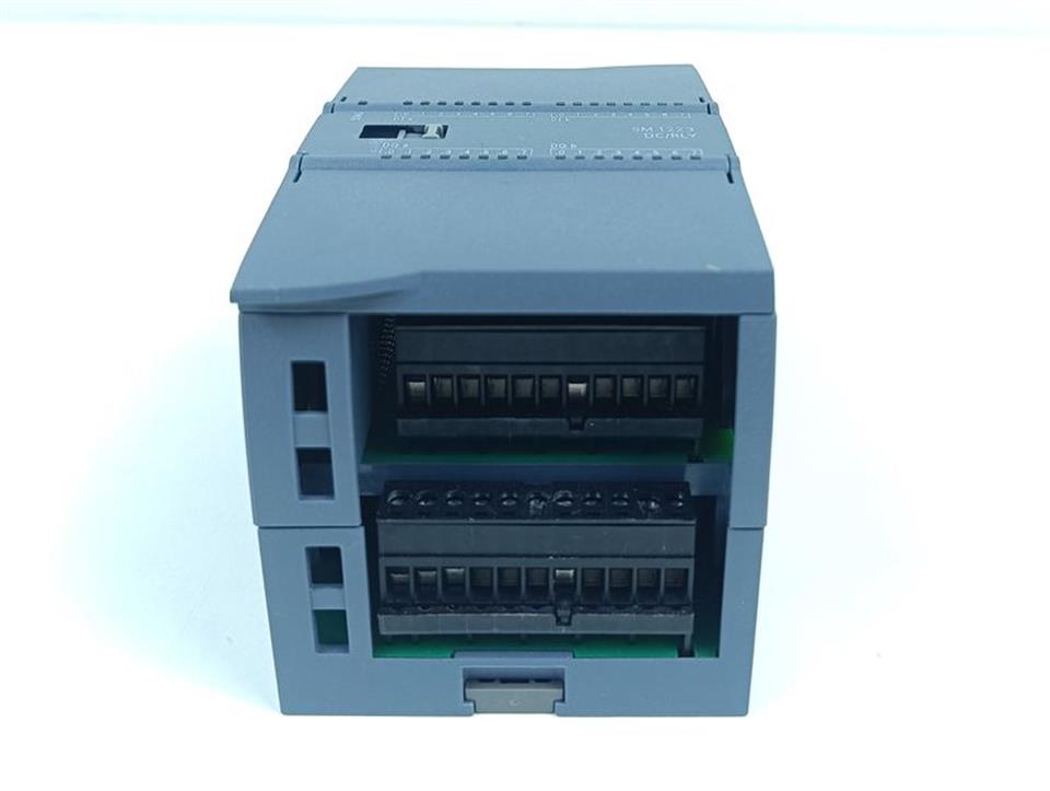 siemens-s7-1200-sm-1223-dcrly-6es7-223-1pl32-0xb0-tested-und-top-zustand-81923-2.jpg