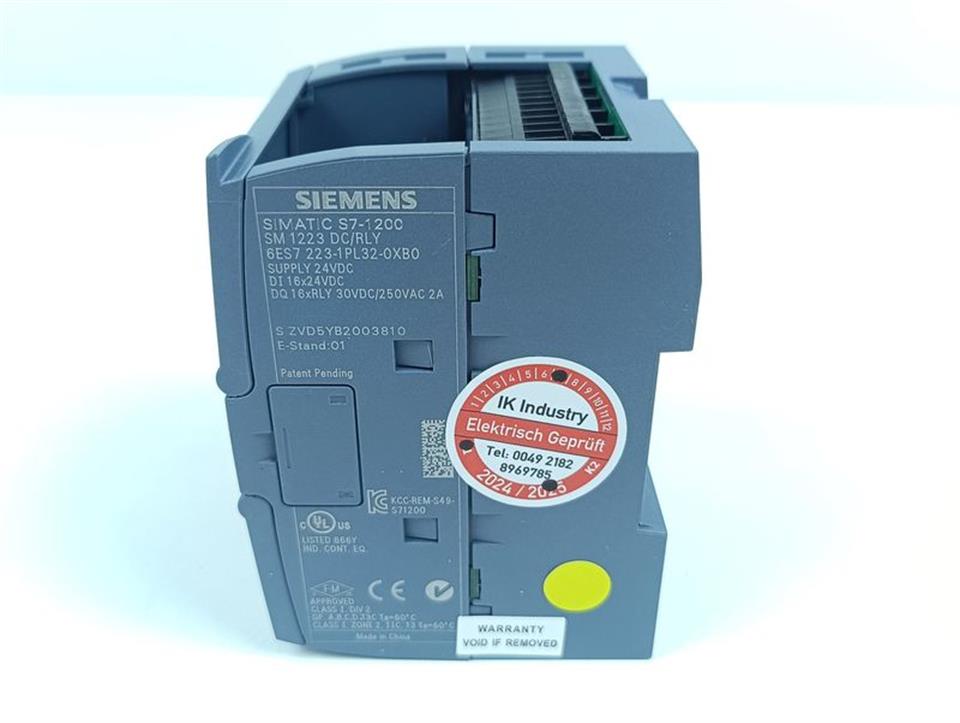 siemens-s7-1200-sm-1223-dcrly-6es7-223-1pl32-0xb0-tested-und-top-zustand-81923-5.jpg
