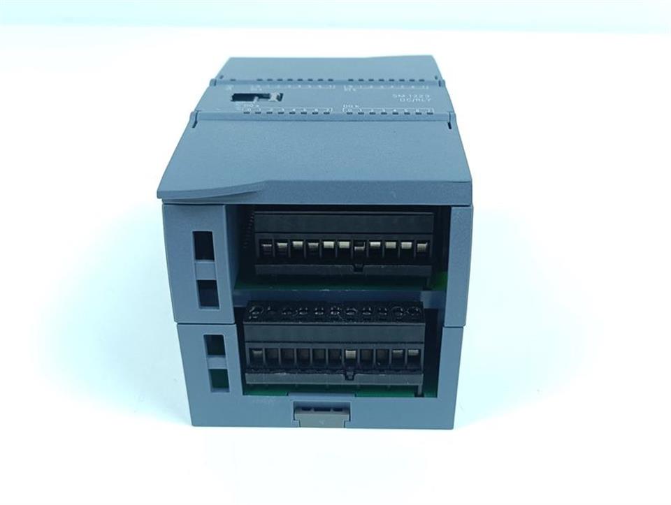 siemens-s7-1200-sm-1223-dcrly-6es7-223-1pl32-0xb0-tested-und-top-zustand-81924-2.jpg