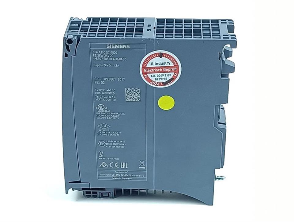 siemens-s7-1500-6es7-505-0ka00-0ab0-top-zustand-und-tested-83791-2.jpg