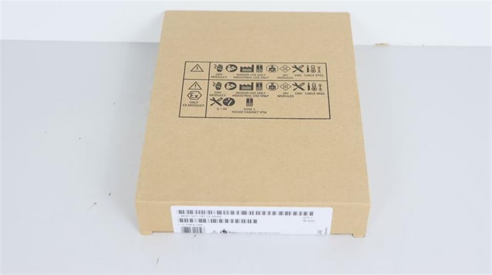siemens-s7-1500-6es7-521-1bl10-0aa0-unused-ovp-und-sealed-60785-2.jpg