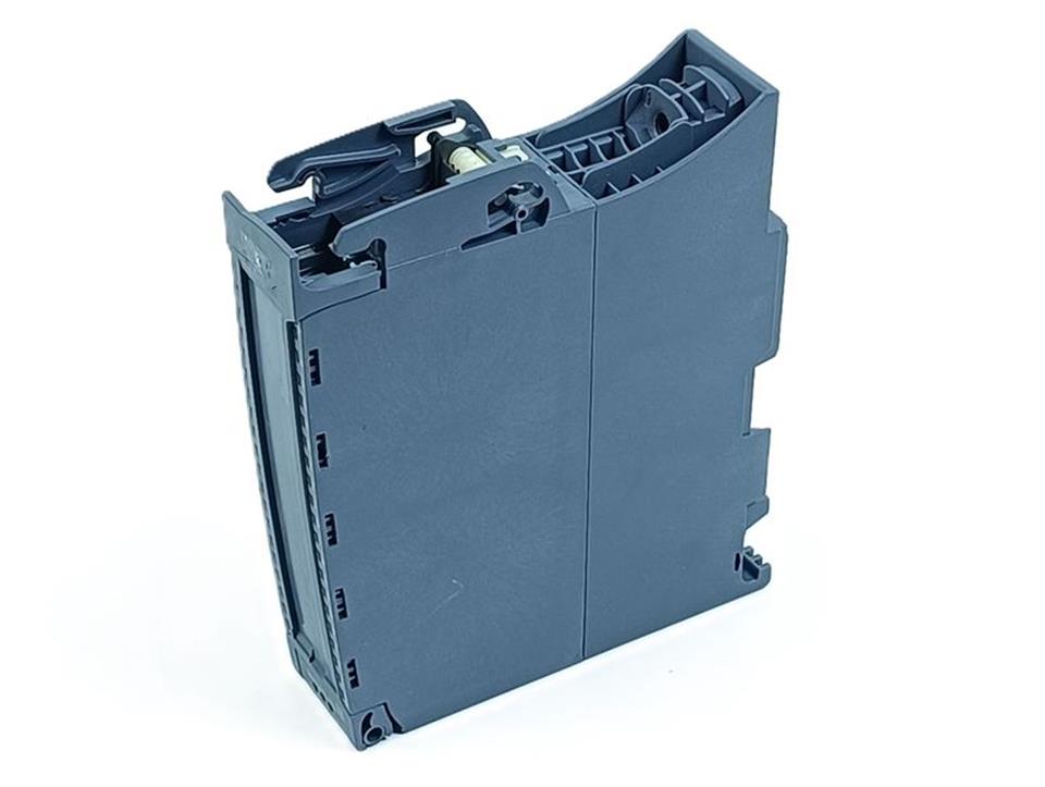 siemens-s7-1500-6es7-522-1bl01-0ab0-fs-01-neuwertig-83793-1.jpg