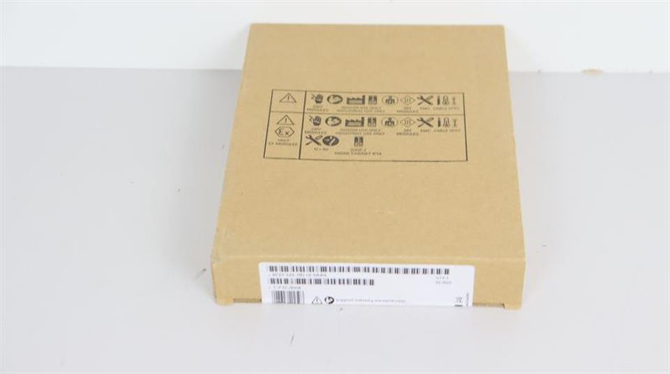 siemens-s7-1500-6es7-522-1bl10-0aa0-digital-output-unused-und-ovp-60781-2.jpg