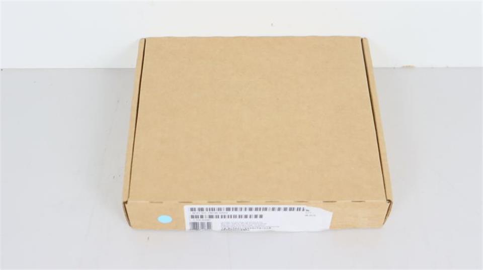 siemens-s7-1500-analog-in-ai-8xui-hf-6es7-531-7nf00-0ab0-fs-01-unused-und-ovp-59758-2.jpg
