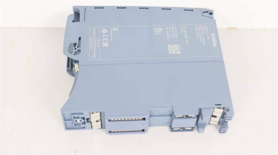 siemens-s7-1500-analog-in-ai-8xui-hf-6es7-531-7nf00-0ab0-fs-01-unused-und-ovp-59758-5.jpg
