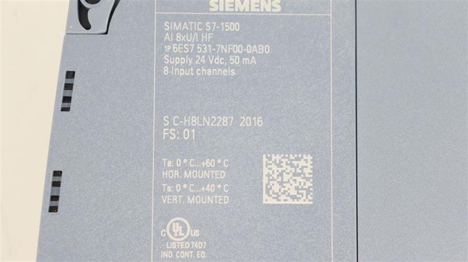 siemens-s7-1500-analog-in-ai-8xui-hf-6es7-531-7nf00-0ab0-fs-01-unused-und-ovp-59758-6.jpg