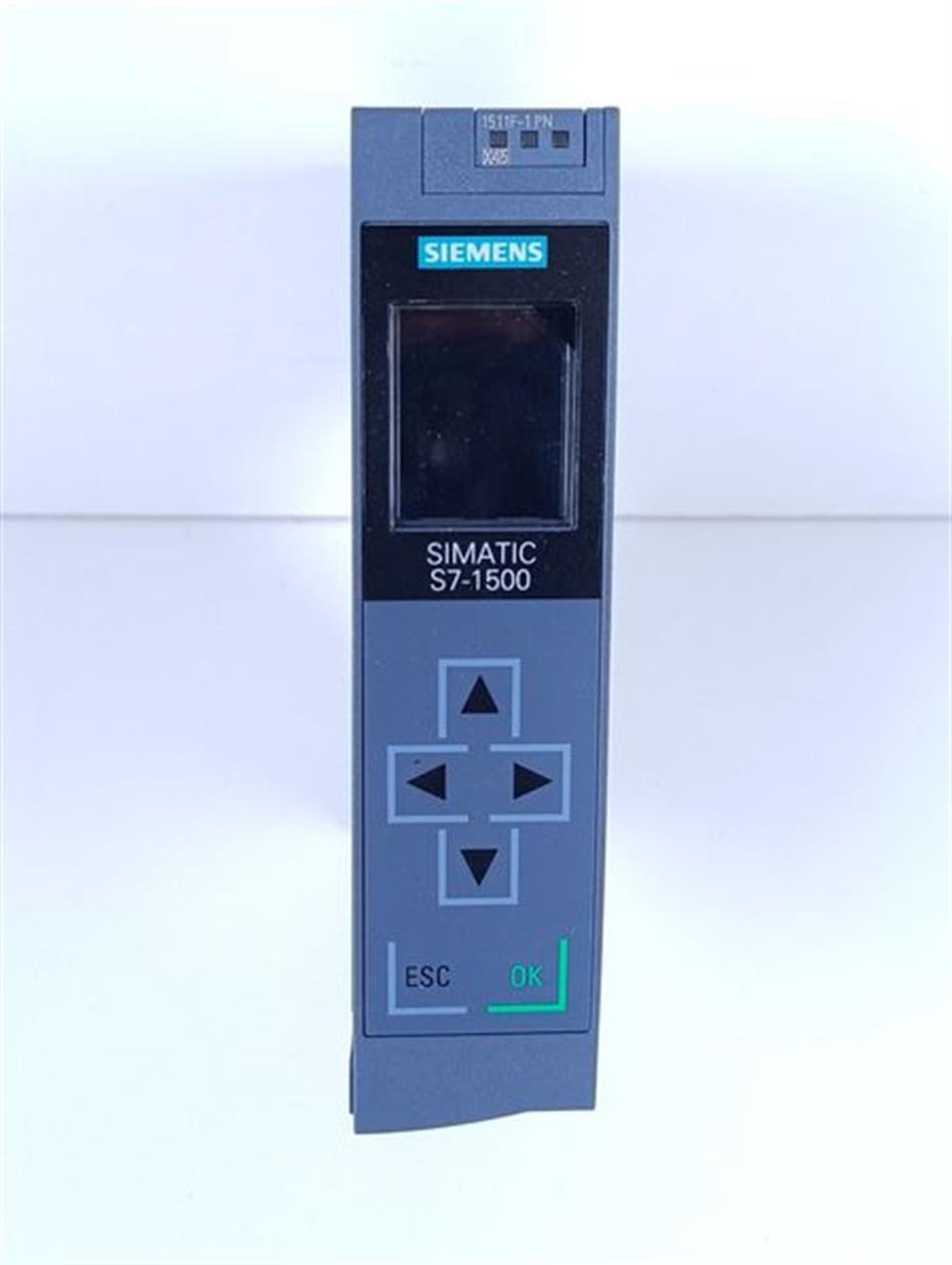 siemens-s7-1500-cpu-1511f-1pn-6es7-511-1fk01-0ab0-fs-03-tested-und-neuwertig-79205-2.jpg