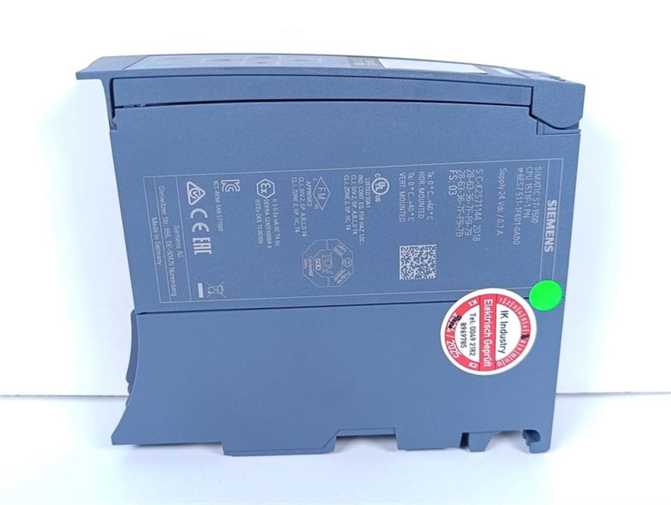 siemens-s7-1500-cpu-1511f-1pn-6es7-511-1fk01-0ab0-fs-03-tested-und-neuwertig-79205-3.jpg