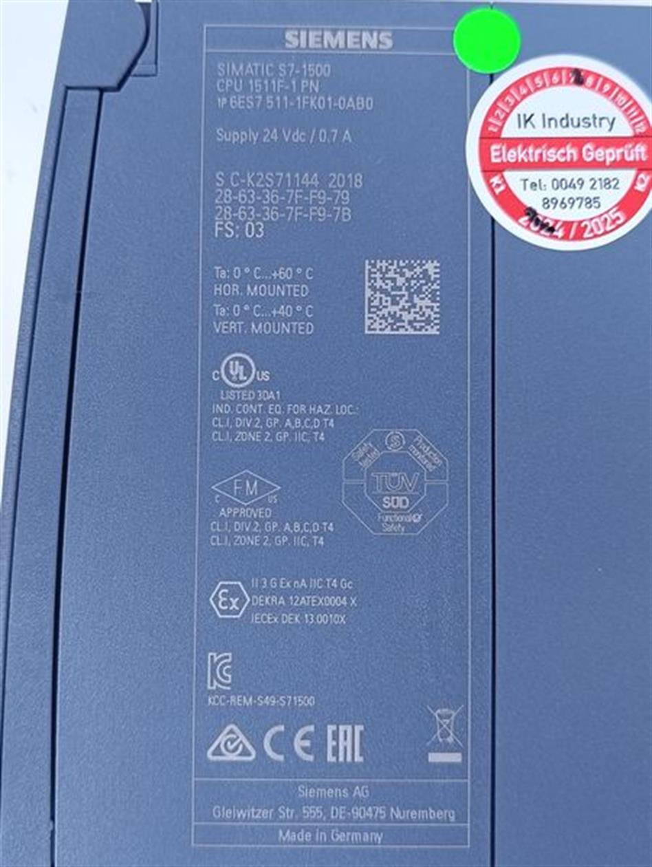 siemens-s7-1500-cpu-1511f-1pn-6es7-511-1fk01-0ab0-fs-03-tested-und-neuwertig-79205-4.jpg
