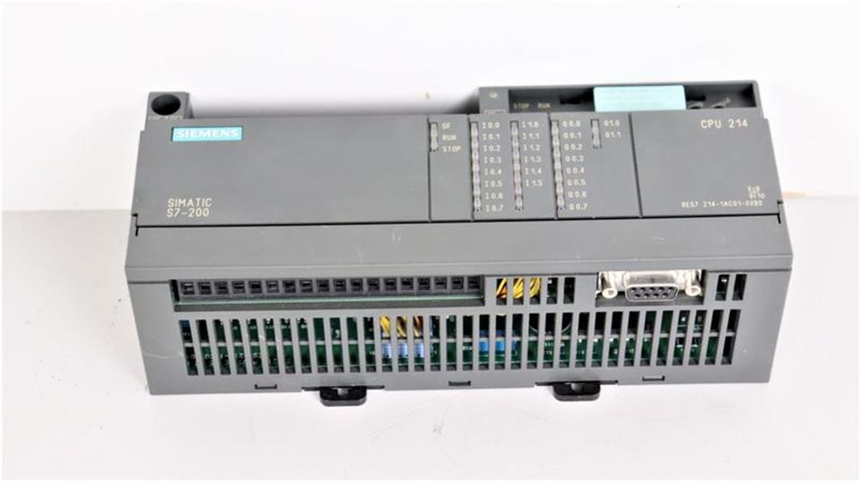 siemens-s7-200-6es7-214-1ac01-0xb0-top-zustand-65927-2.jpg