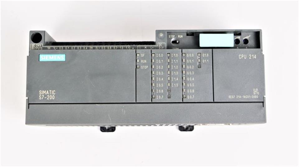 siemens-s7-200-6es7-214-1ac01-0xb0-top-zustand-65927-3.jpg