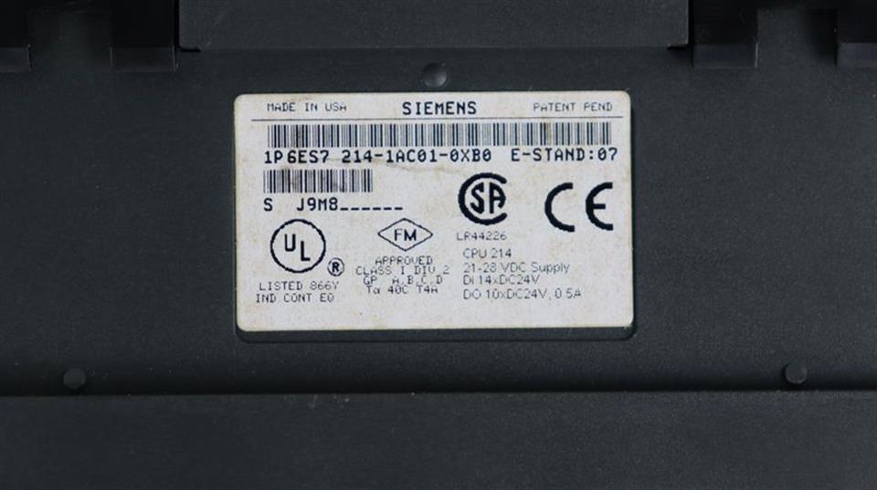 siemens-s7-200-6es7-214-1ac01-0xb0-top-zustand-65927-4.jpg