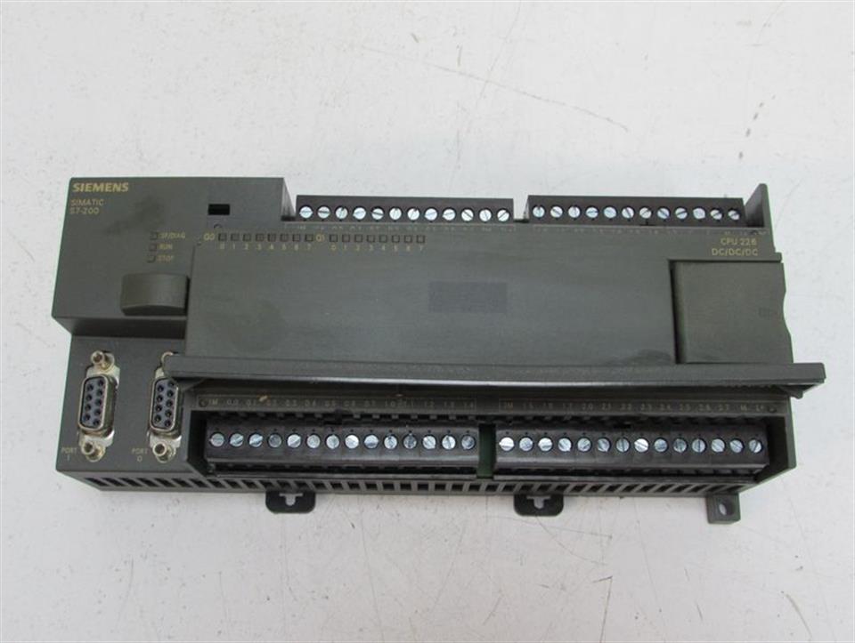siemens-s7-200-6es7-216-2ad23-0xb0-cpu-226-6es7216-2ad23-0xb0-est03-tested-64033-2.jpg