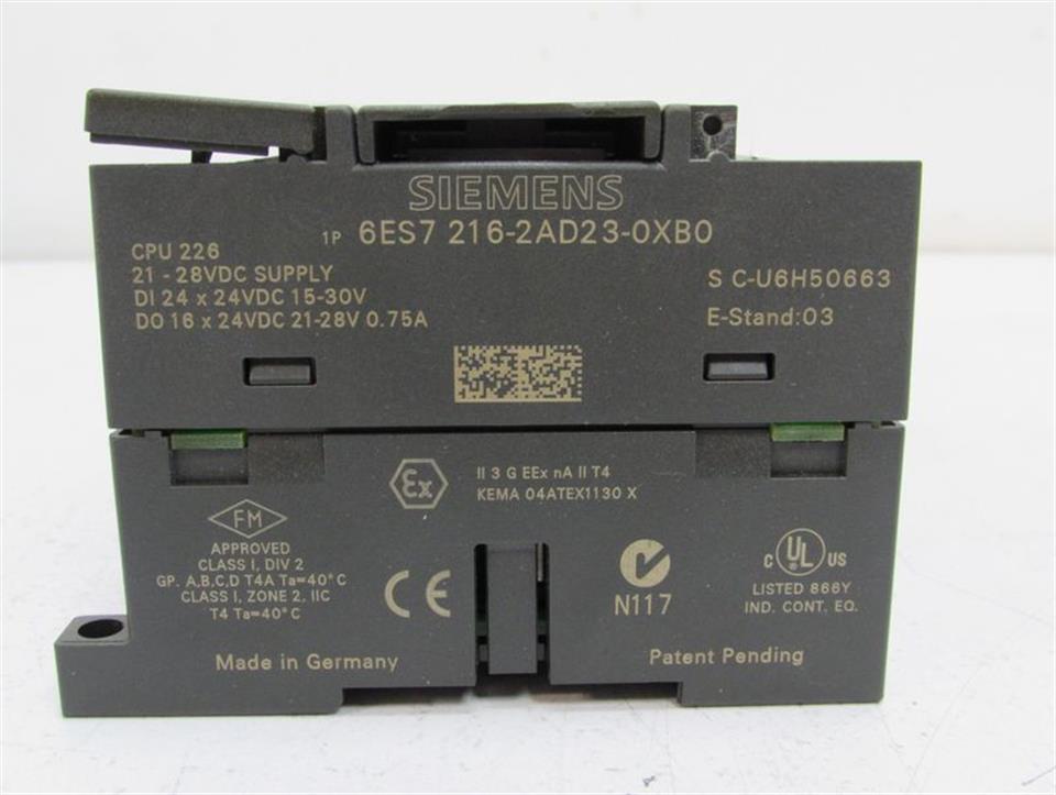 siemens-s7-200-6es7-216-2ad23-0xb0-cpu-226-6es7216-2ad23-0xb0-est03-tested-64033-3.jpg