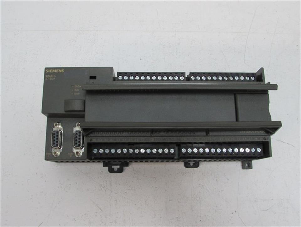 siemens-s7-200-6es7-216-2ad23-0xb0-cpu-6es7216-2ad23-0xb0-est03-top-zustand-68980-2.jpg