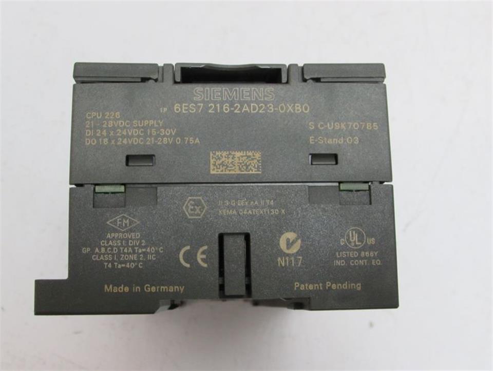 siemens-s7-200-6es7-216-2ad23-0xb0-cpu-6es7216-2ad23-0xb0-est03-top-zustand-68980-3.jpg