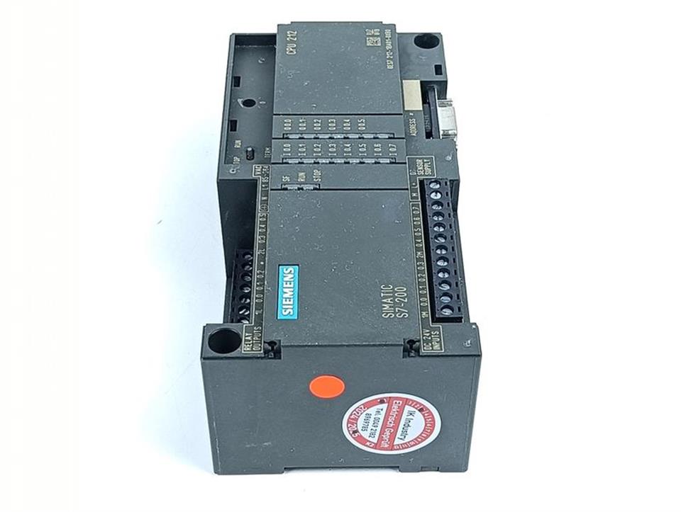 siemens-s7-200-cpu-212-6es7-212-1ba01-0xb0-e-st-06-tested-81331-2.jpg