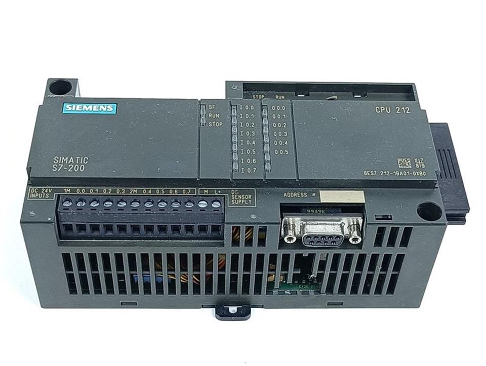siemens-s7-200-cpu-212-6es7-212-1ba01-0xb0-e-st-06-tested-81331-3.jpg