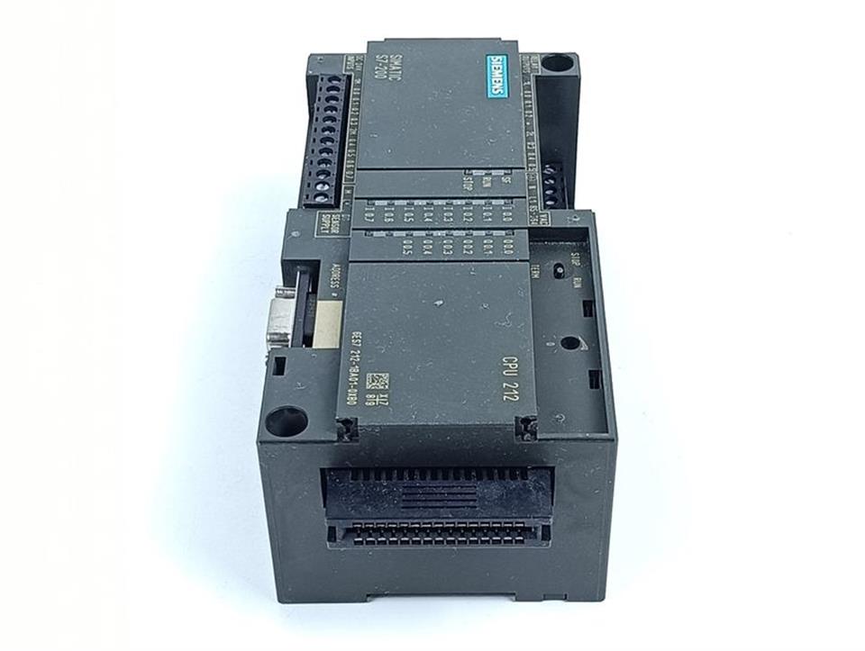 siemens-s7-200-cpu-212-6es7-212-1ba01-0xb0-e-st-06-tested-81331-4.jpg