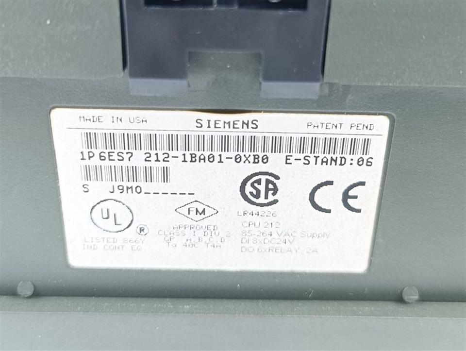 siemens-s7-200-cpu-212-6es7-212-1ba01-0xb0-e-st-06-tested-81331-5.jpg