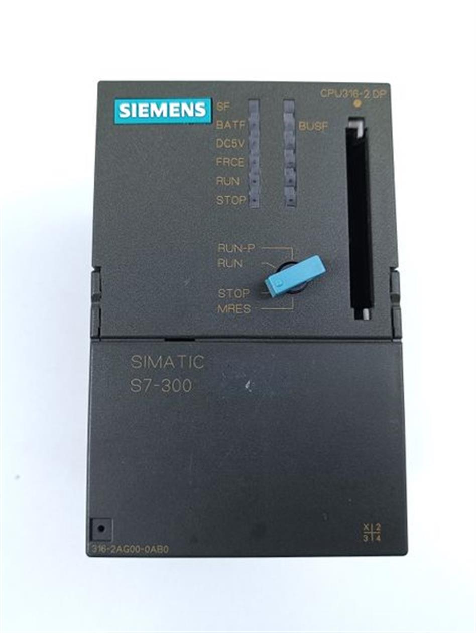 siemens-s7-300-6es7-316-2ag00-0ab0-cpu316-2-dp-e-stand-01-tested-und-top-zustand-68842-3.jpg